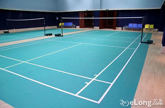 蛟龙羽毛球馆.jpg