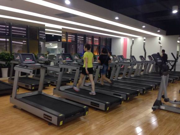 健身房.jpg