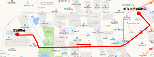 1560153679727041.png image.png