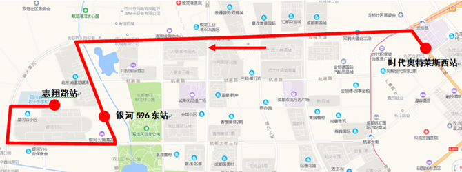 1560153686585963.png image.png